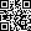 https://qudsonline.ir/x88qP