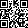 https://qudsonline.ir/x8YwP