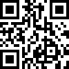 https://qudsonline.ir/xcPvp
