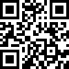 https://qudsonline.ir/xbZSy