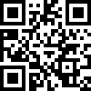 https://qudsonline.ir/x9DqJ