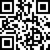 https://qudsonline.ir/x7Qkf