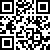 https://qudsonline.ir/x9qS8