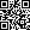 https://qudsonline.ir/x8Y8J