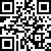 https://qudsonline.ir/x8f2R