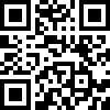 https://qudsonline.ir/x8Jt2
