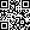 https://qudsonline.ir/xcQvQ