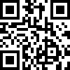 https://qudsonline.ir/x9pTn