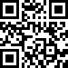 https://qudsonline.ir/xcyF5