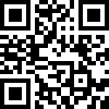 https://qudsonline.ir/x7cPV