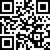 https://qudsonline.ir/xcJ9r