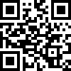 https://qudsonline.ir/xb2k5
