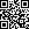https://qudsonline.ir/xcNQ7