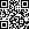 https://qudsonline.ir/x6tvv