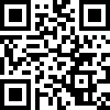 https://qudsonline.ir/xcq43