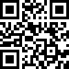 https://qudsonline.ir/xcpm6