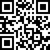 https://qudsonline.ir/x8n9g