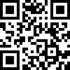https://qudsonline.ir/x9XGC