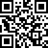 https://qudsonline.ir/xcBkL