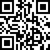 https://qudsonline.ir/x8Qzx