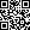 https://qudsonline.ir/x822k