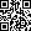 https://qudsonline.ir/x7T2y