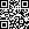 https://qudsonline.ir/xcxs6