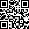 https://qudsonline.ir/xcBVL