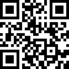 https://qudsonline.ir/xbJdN