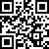 https://qudsonline.ir/xc7jX