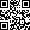 https://qudsonline.ir/xbWzj