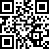 https://qudsonline.ir/x5pLc