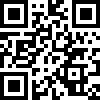 https://qudsonline.ir/x7yr6