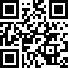 https://qudsonline.ir/x5z6Y