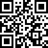 https://qudsonline.ir/x7wph