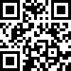 https://qudsonline.ir/x6zQ3
