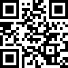 https://qudsonline.ir/xcnnn