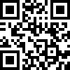 https://qudsonline.ir/x8rnf