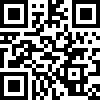 https://qudsonline.ir/x8KcH