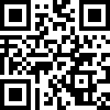 https://qudsonline.ir/x9xsG