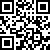 https://qudsonline.ir/xcvZf