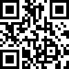 https://qudsonline.ir/x6jRs