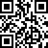 https://qudsonline.ir/x8JRr