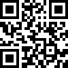 https://qudsonline.ir/xcdqN