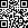 https://qudsonline.ir/xcnVh