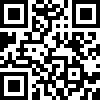 https://qudsonline.ir/xcF3R