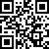 https://qudsonline.ir/xb7Qn