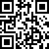 https://qudsonline.ir/x7zSm