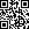 https://qudsonline.ir/x7dYm
