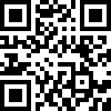 https://qudsonline.ir/xc3cL